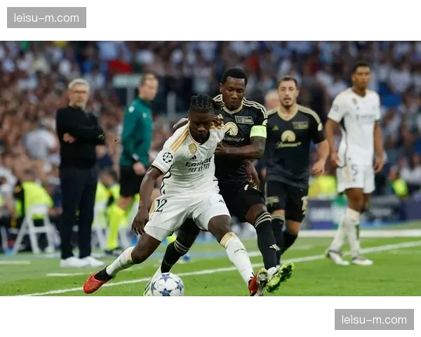 皇马补时阶段进球效率统计 本赛季多次绝杀显韧性