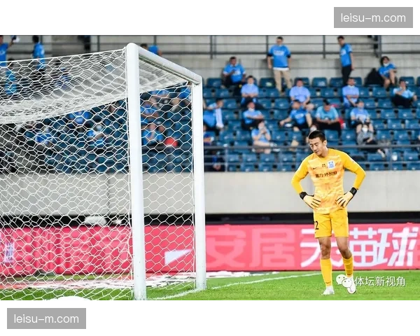 山东队第二节十七比零攻势制胜 防守反击见效 山东队第二节十七比零攻势制胜 防守反击见效
