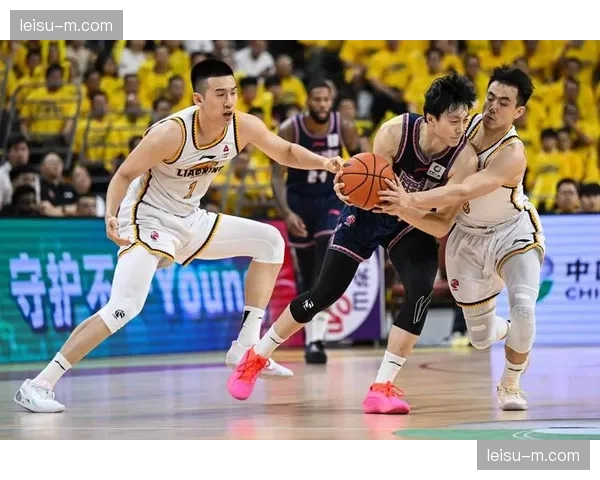 CBA常规赛商业运营价值评估框架下球队流量变现策略