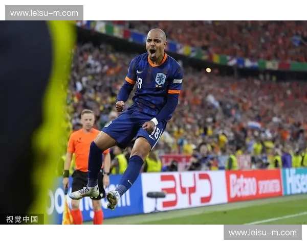 波尔图补时阶段连入两球，威廉·戈麦斯替补传射锁定胜局