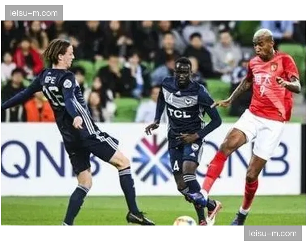 多哈杜海反击速度突出 锋线球员突破能力强劲