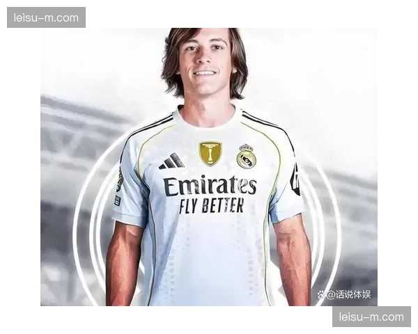 皇马愿5000万欧出售卡马文加 利物浦有望趁机补强中场