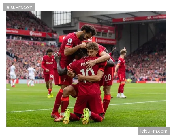 伯恩茅斯主场对阵曼联 樱桃军定位球战术制造威胁 伯恩茅斯主场对阵曼联 樱桃军定位球战术制造威胁