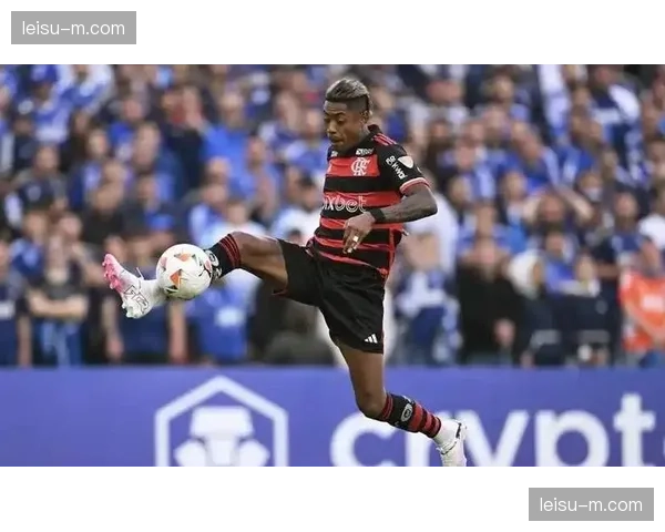 云南玉昆开场2分钟闪电破局 卡约头球奠定4比0大胜心理优势 云南玉昆开场2分钟闪电破局 卡约头球奠定4比0大胜心理优势