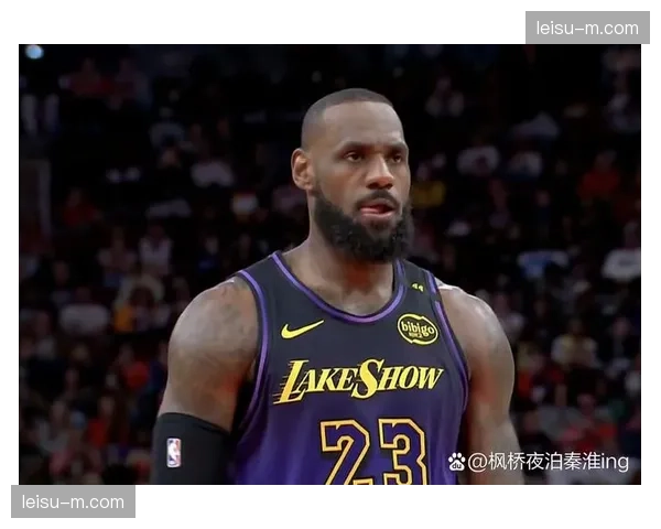 詹姆斯空砍30分9篮板15助攻准三双,湖人末节反扑未果 詹姆斯空砍30分9篮板15助攻准三双,湖人末节反扑未果