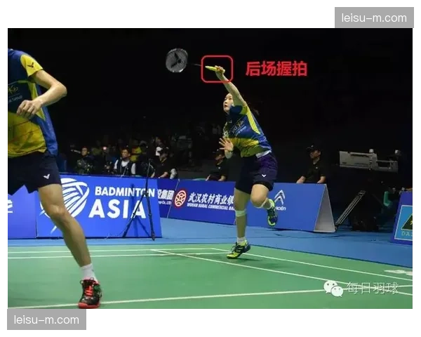 枪手高位逼抢体系遭破解 后场出球路线被有效切断